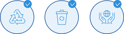 Economy-icon01-03